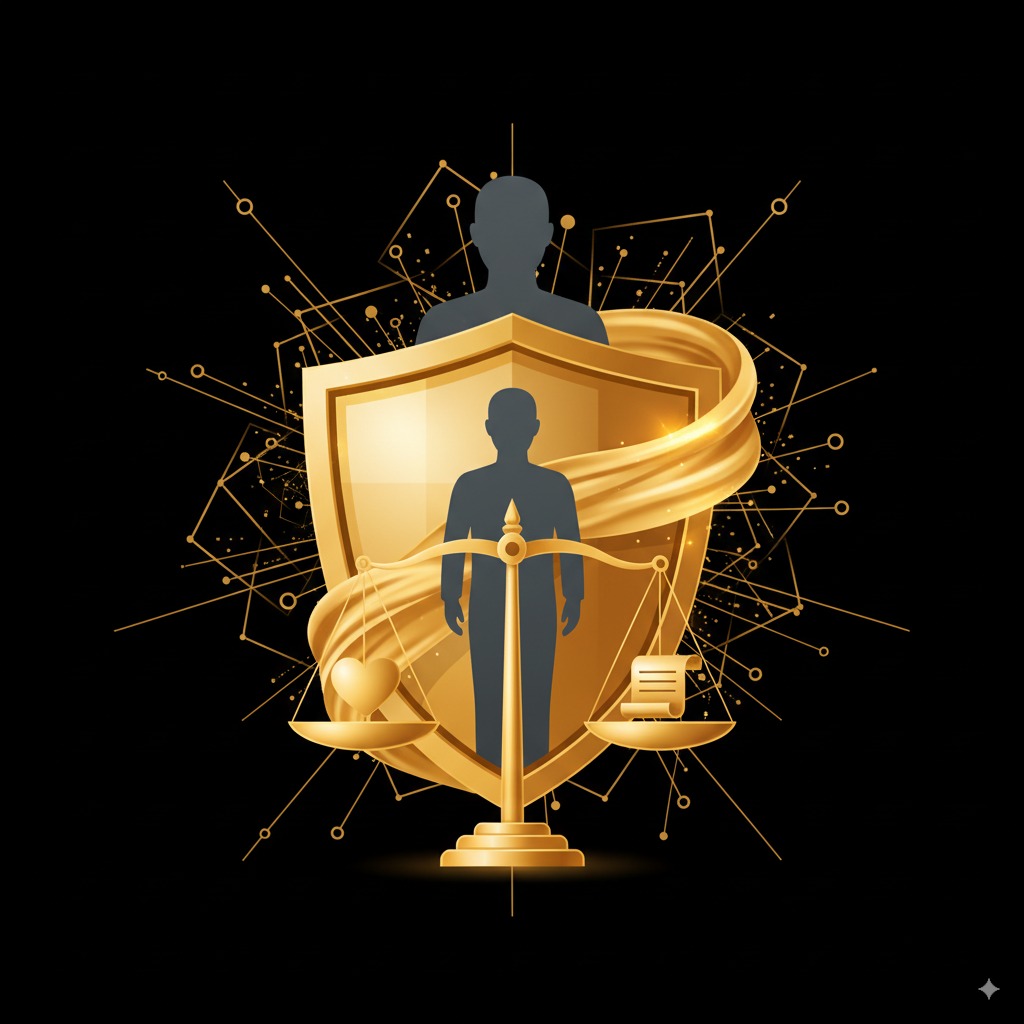 The Lawyer and Criminal Defense: Duty and Responsibility