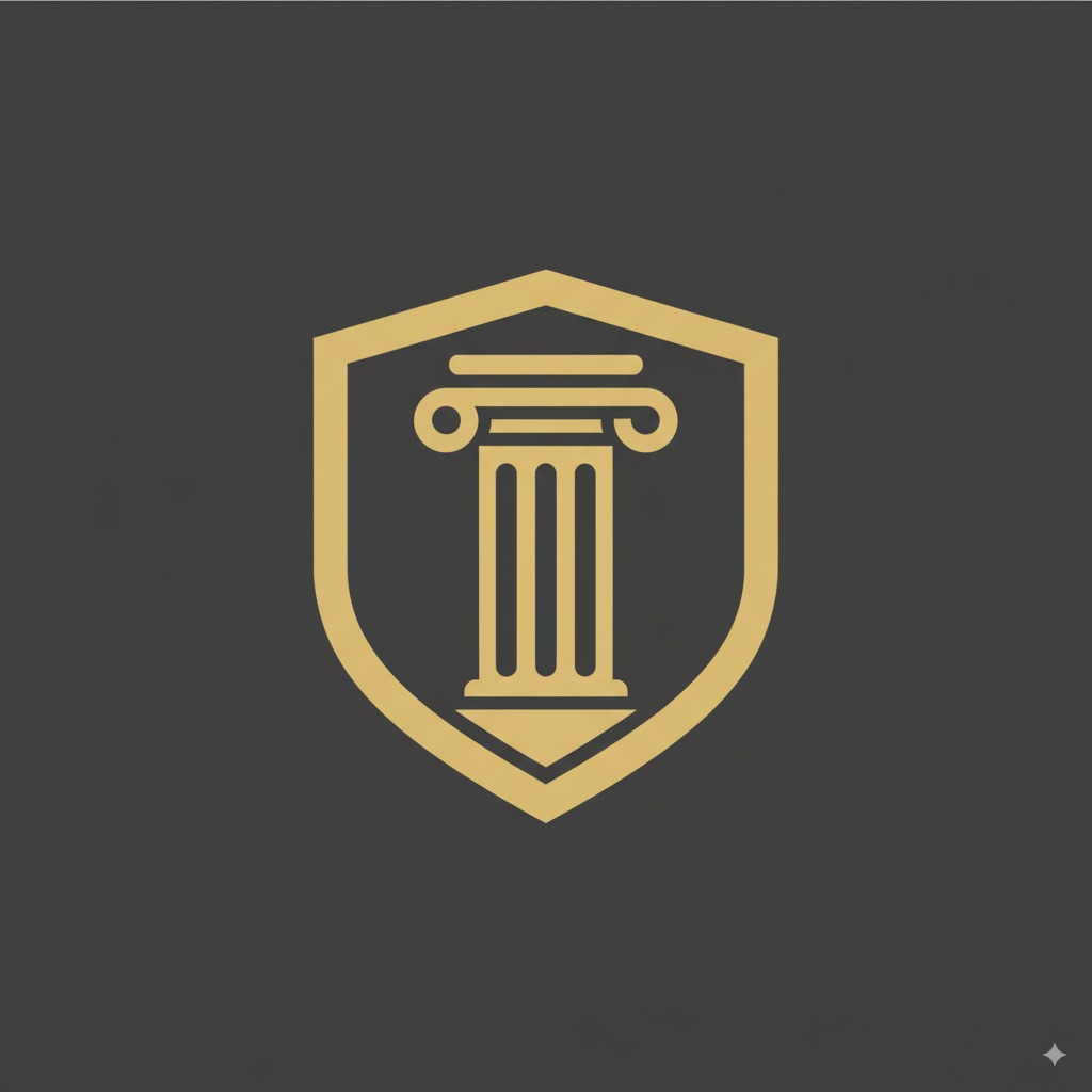 المحاكم الجزائية