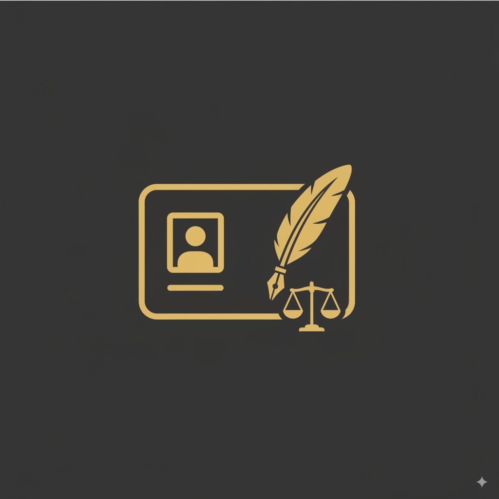 محاكم الأحوال الشخصية