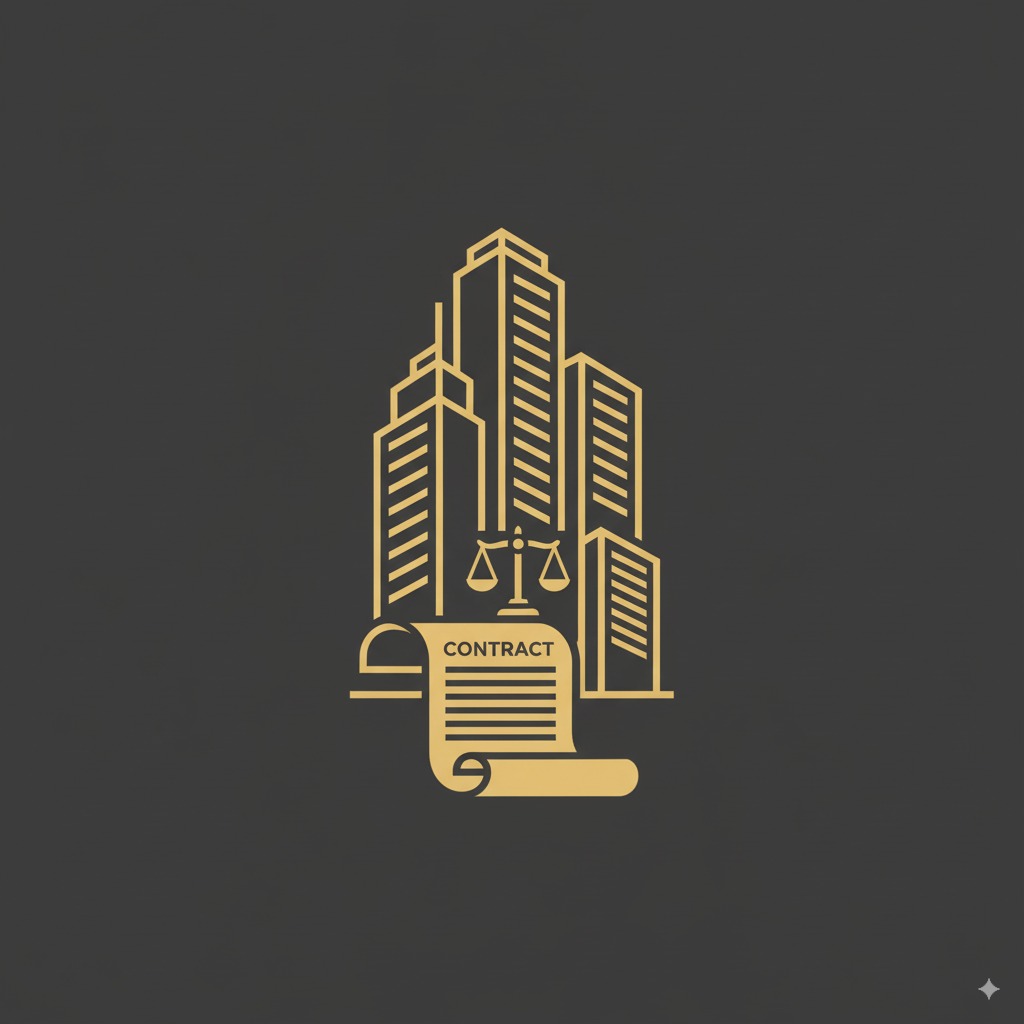 تأسيس الشركات وإدارتها قانونياً