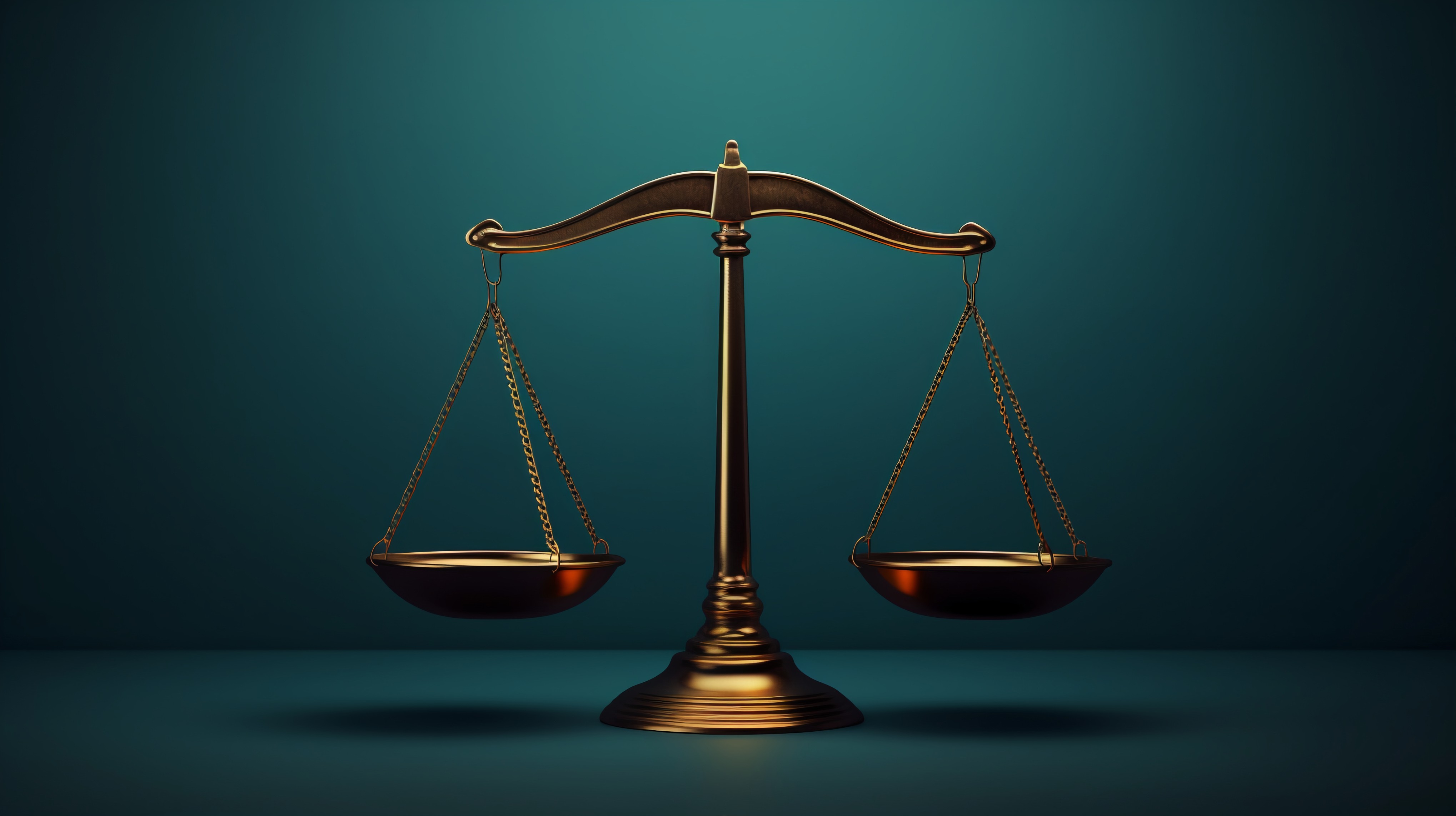 حماية ما هو أهم في حياتك