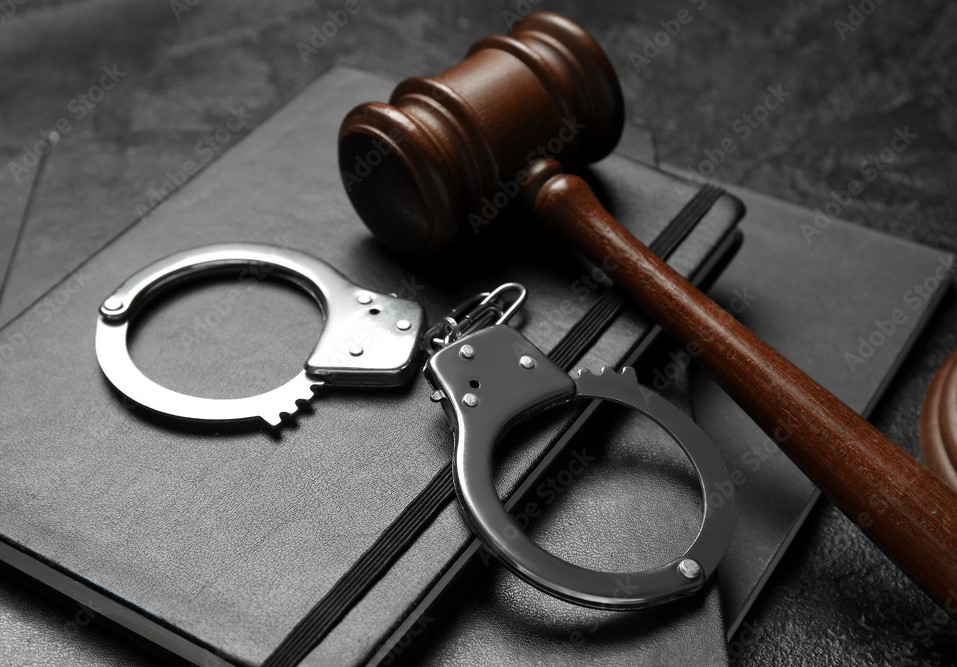 إرث من التميز القانوني